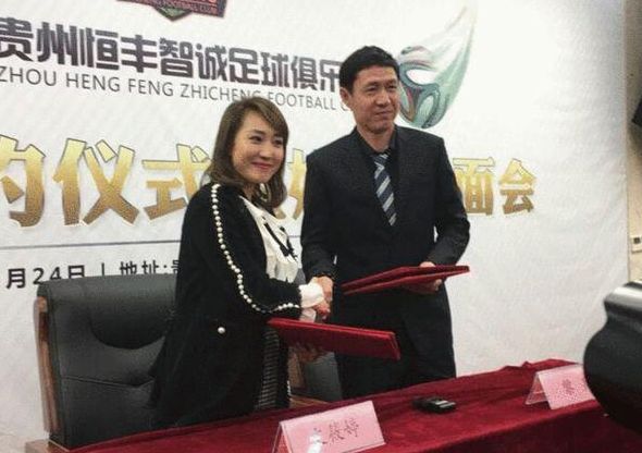 拍摄现场发生的事情